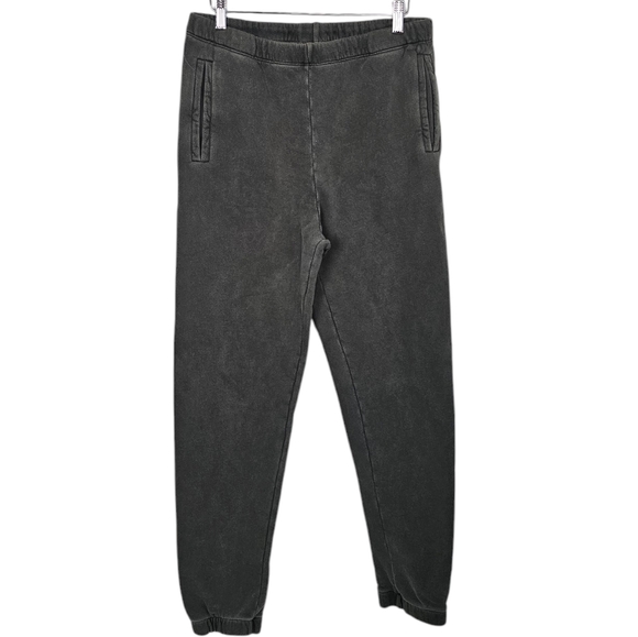 Joah Brown Empire Jogger Sweatpants Washed Sage Size M L New With Tags,All Products : American Fashion Style Bags On Sale